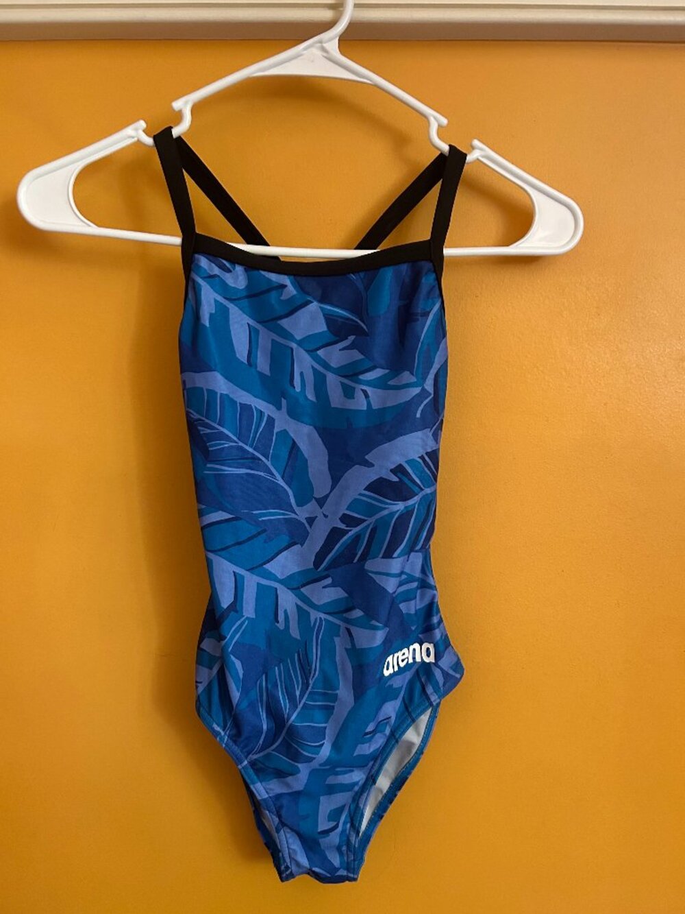 Arena Swim Suit Size 30